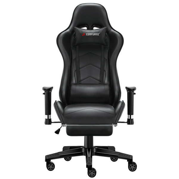 Umi deals gaming chair